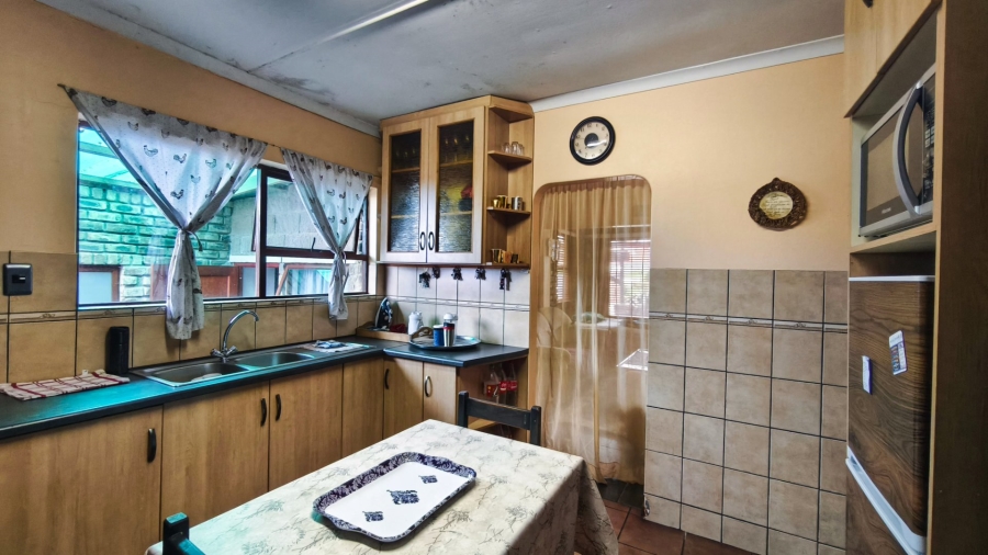 3 Bedroom Property for Sale in Andersonville Western Cape